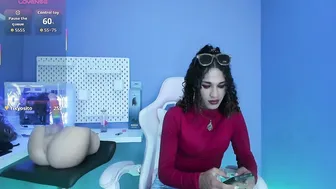 Marfilastrom sex cam 15-Aug-25
