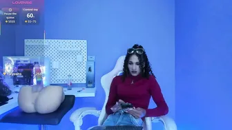 Marfilastrom sex cam 15-Aug-25