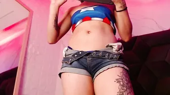 maiapark recorded nude video 145798