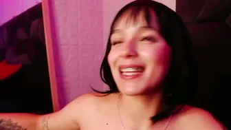 maiapark recorded nude video 145798