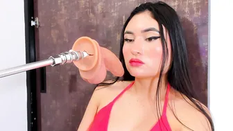 catalina_whore recorded nude video 145805