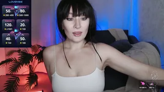 Zemeee 15-Aug-25