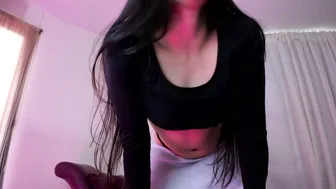dafne_cute_ recorded nude video 145818