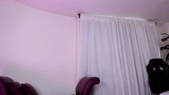 dafne_cute_ recorded nude video 145818