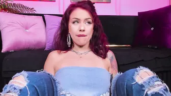 amy_rider recorded nude video 145820