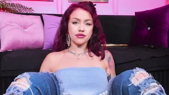 amy_rider recorded nude video 145820