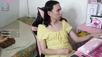 flaream_angel recorded nude video 145822