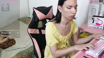flaream_angel (08/15/2025)