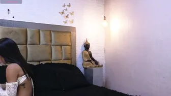 ximenawilliamss recorded nude video 145834
