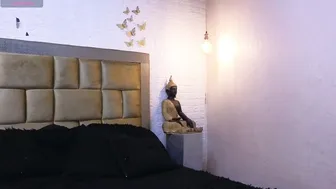 Ximenawilliamss live cam video - 08/15/2025