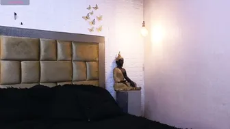 ximenawilliamss recorded nude video 145834