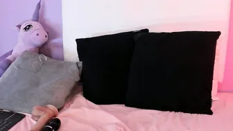 charlotte1117 recorded nude video 145838