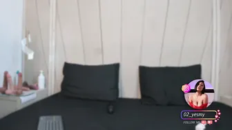 Agatha_steel20 bigass - (08-15-2025)