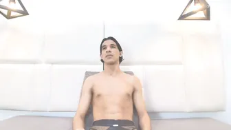 charlotte_and_zac recorded nude video 145850