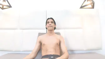 charlotte_and_zac recorded nude video 145850