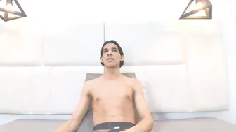 charlotte_and_zac recorded nude video 145850