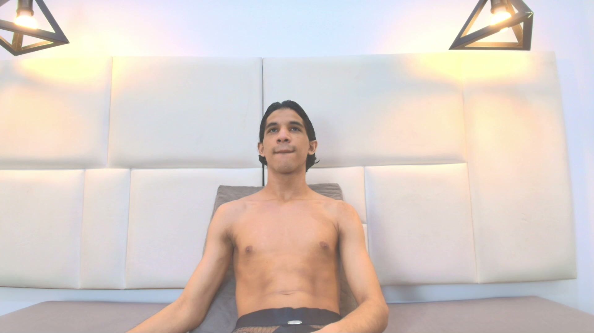 charlotte_and_zac free porn video 15 August 2025