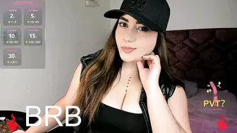 lucia_star_ recorded nude video 145851