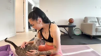 nattywithoutdaddy recorded nude video 145855
