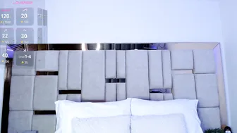 sofiaduque_26 porn video (08-15-2025)