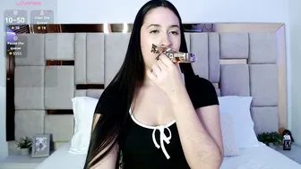 sofiaduque_26 recorded nude video 145857