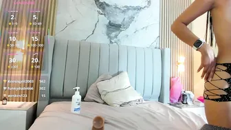 auroramartin2 (08-15-2025) video