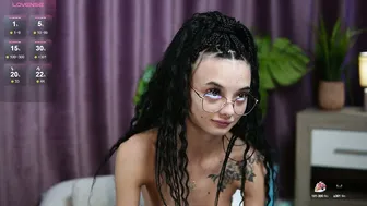 rachelzia recorded nude video 145867