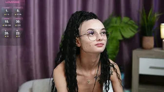 rachelzia recorded nude video 145867