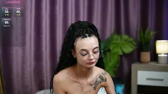 rachelzia recorded nude video 145867