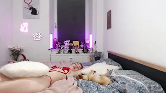 Hot_berry69 chat sex 15 August 2025