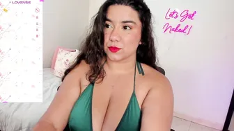 mariamcastillo cam sex porn 08-15-2025