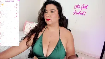 mariamcastillo cam sex porn 08-15-2025