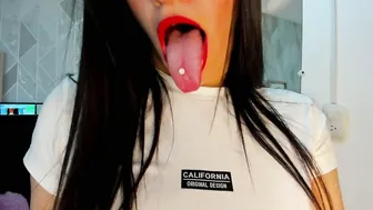 candy_rouss3 recorded nude video 145877