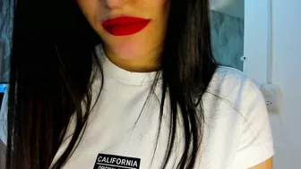 candy_rouss3 recorded nude video 145877