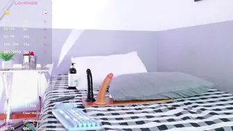 cutepetitee sex video chat cam sex