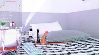 cutepetitee sex video chat cam sex