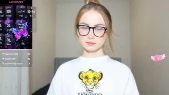amina_lux recorded nude video 145880