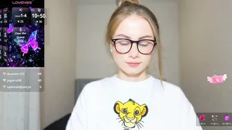 amina_lux recorded nude video 145880