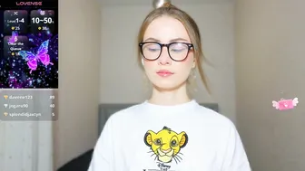amina_lux recorded nude video 145880