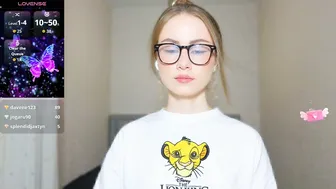 amina_lux recorded nude video 145880