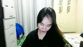 pussycathxxx recorded nude video 145881