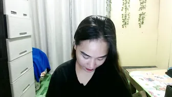 pussycathxxx recorded nude video 145881