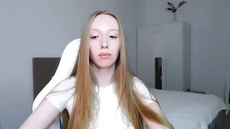 luna_insanity recorded nude video 145883