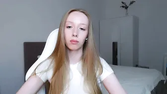 luna_insanity recorded nude video 145883