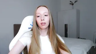 luna_insanity recorded nude video 145883