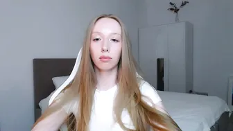 luna_insanity recorded nude video 145883