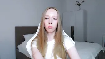 luna_insanity recorded nude video 145883
