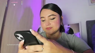 piaa1_ lovense - (08/15/2025)