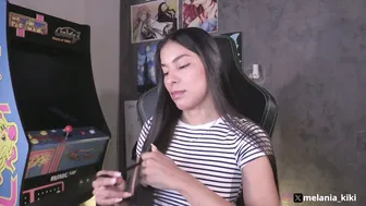 dianne_nanatzu recorded nude video 145890