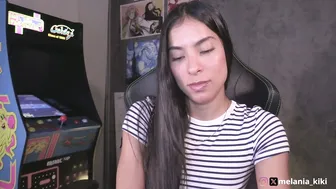 Dianne_nanatzu nude cam video porn cam